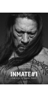 Inmate 1 The Rise of Danny Trejo (2019 - English)